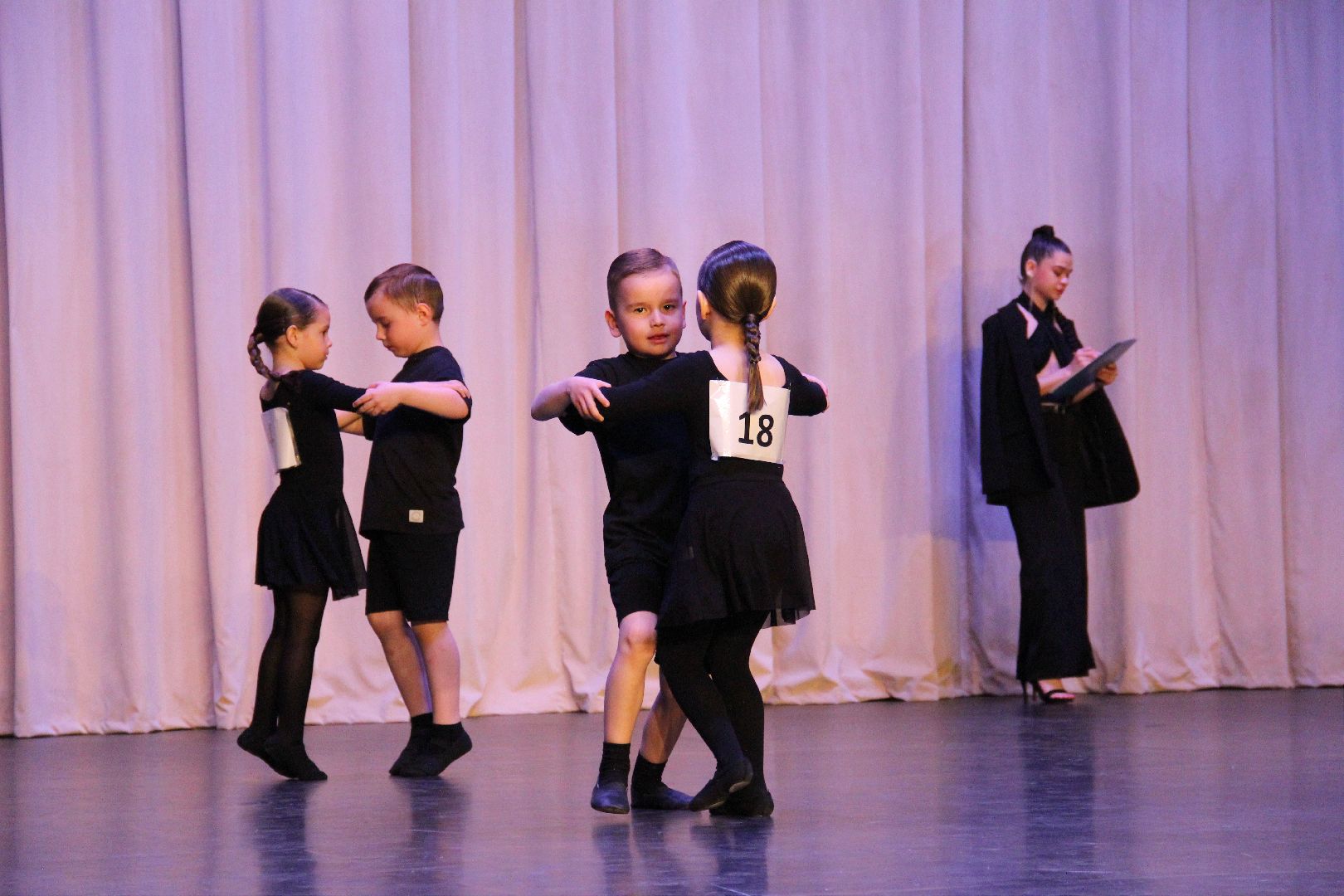 фестиваль, танцы, грамоты, участие, хореография, молодая гвардия,