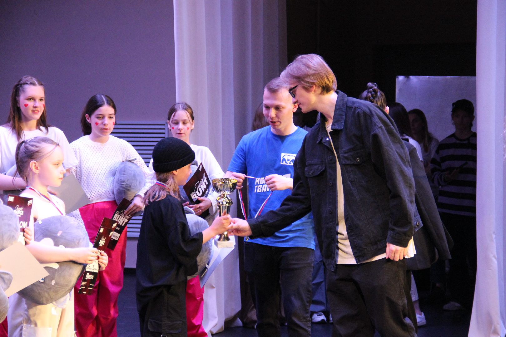 фестиваль, танцы, грамоты, участие, хореография, молодая гвардия,