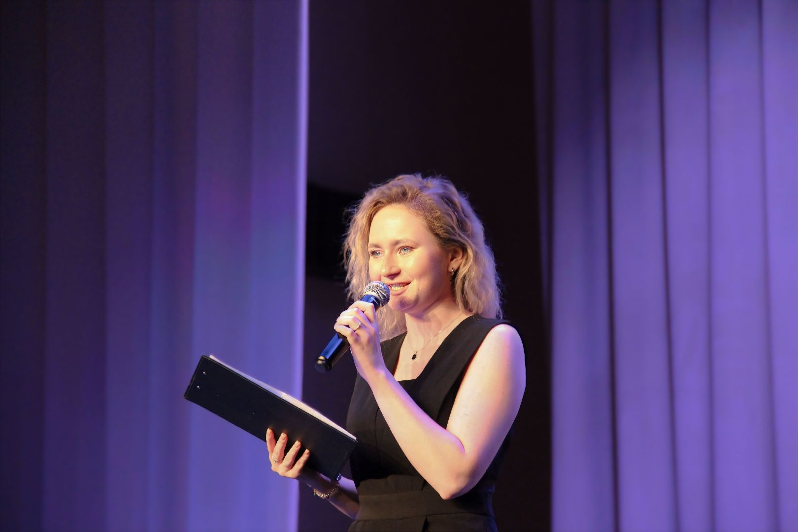 фестиваль, танцы, грамоты, участие, хореография, молодая гвардия,