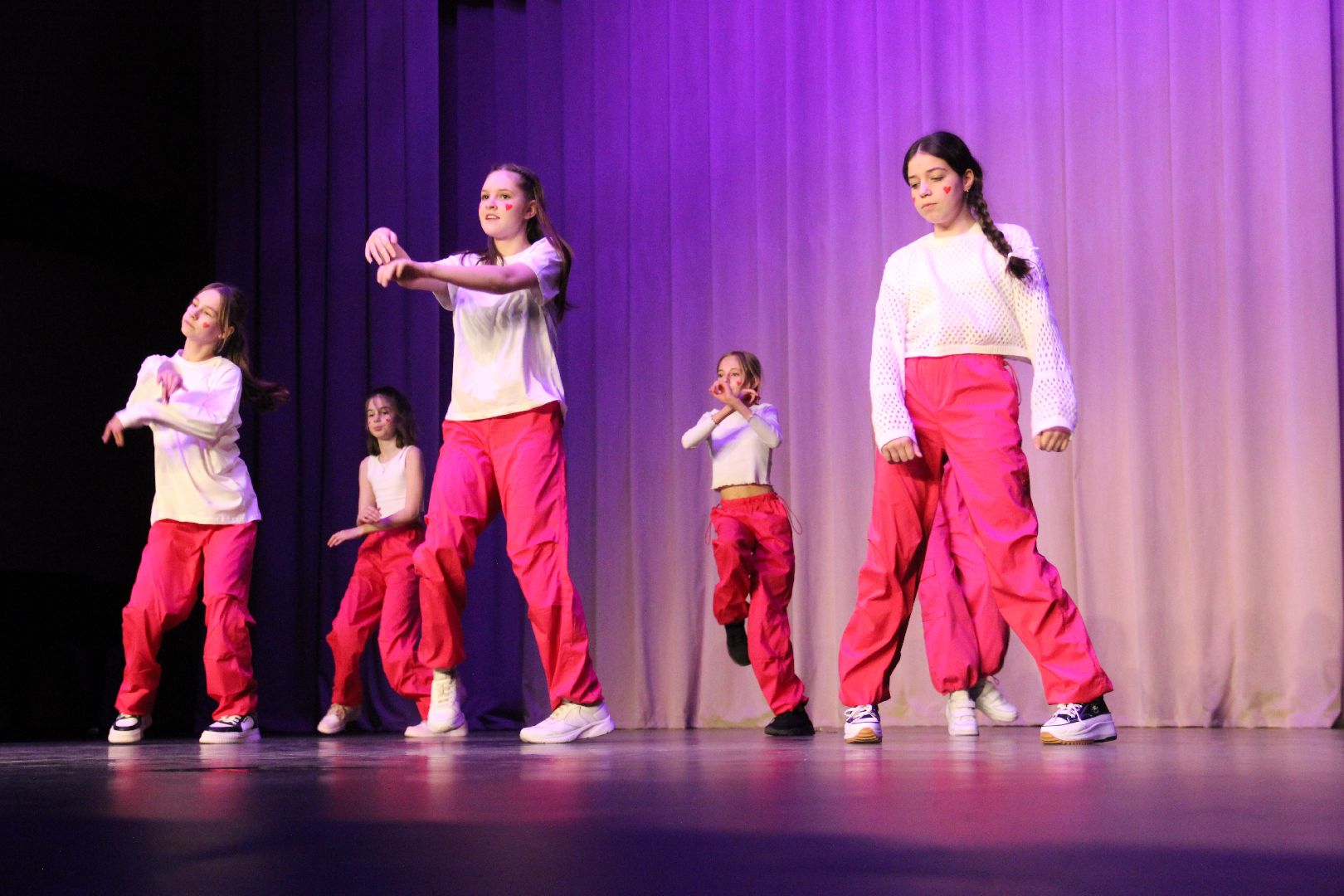 фестиваль, танцы, грамоты, участие, хореография, молодая гвардия,