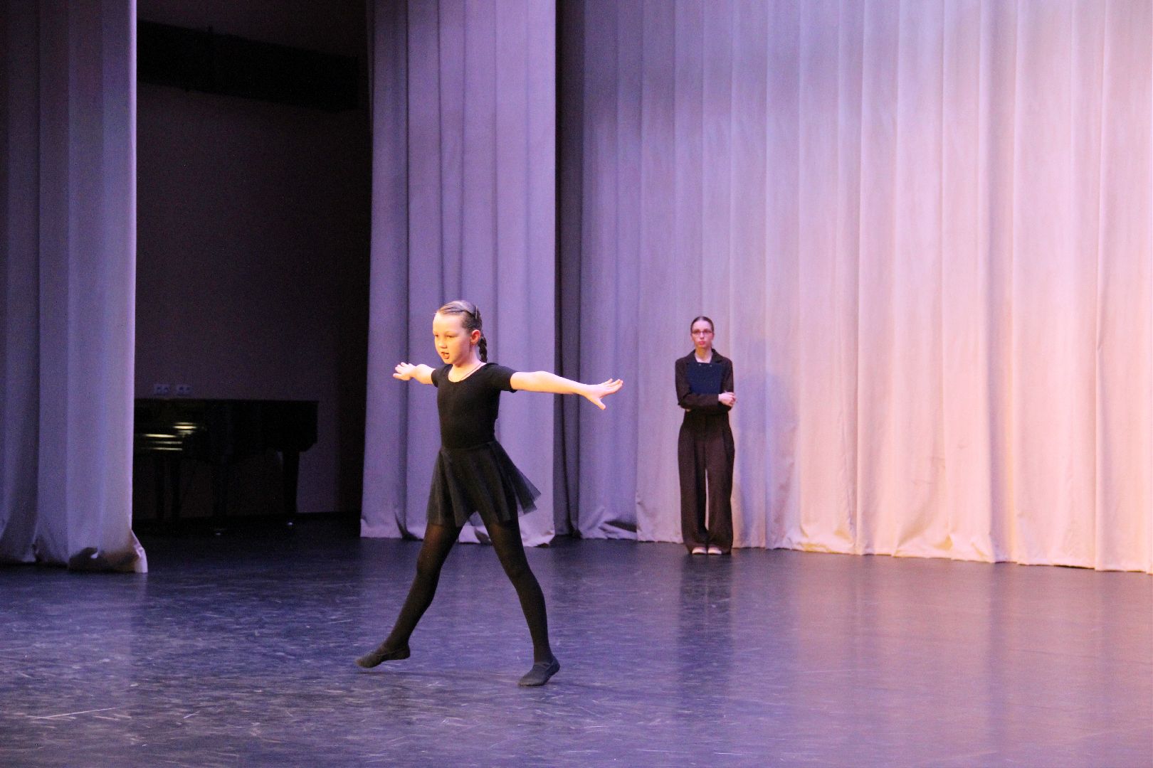 фестиваль, танцы, грамоты, участие, хореография, молодая гвардия,