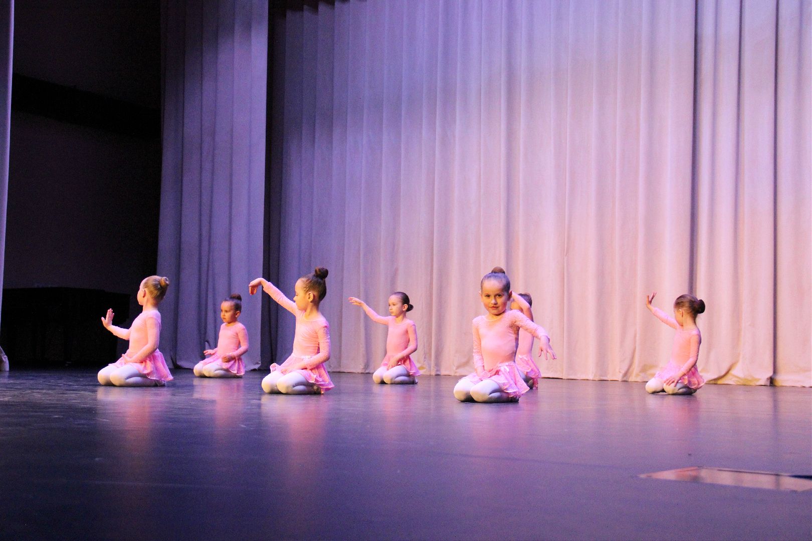 фестиваль, танцы, грамоты, участие, хореография, молодая гвардия,