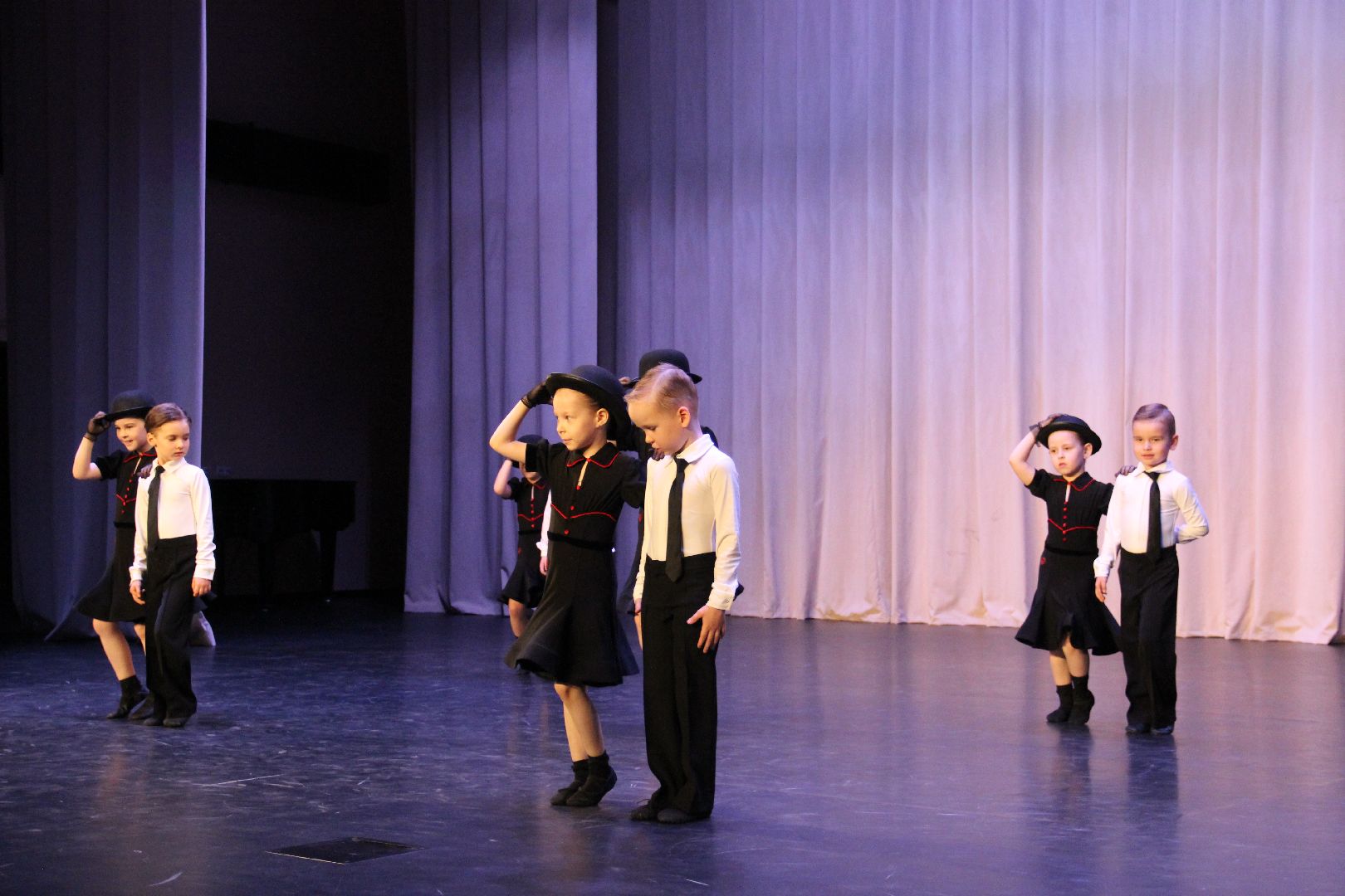 фестиваль, танцы, грамоты, участие, хореография, молодая гвардия,