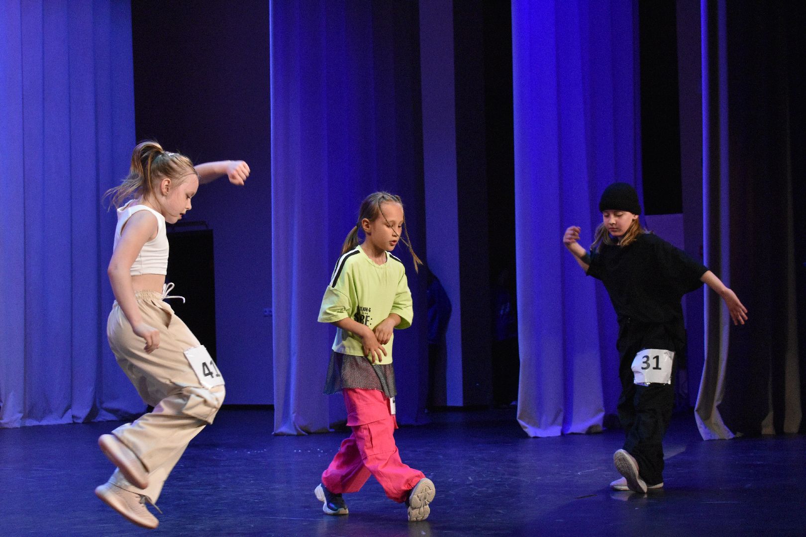 фестиваль, танцы, грамоты, участие, хореография, молодая гвардия,