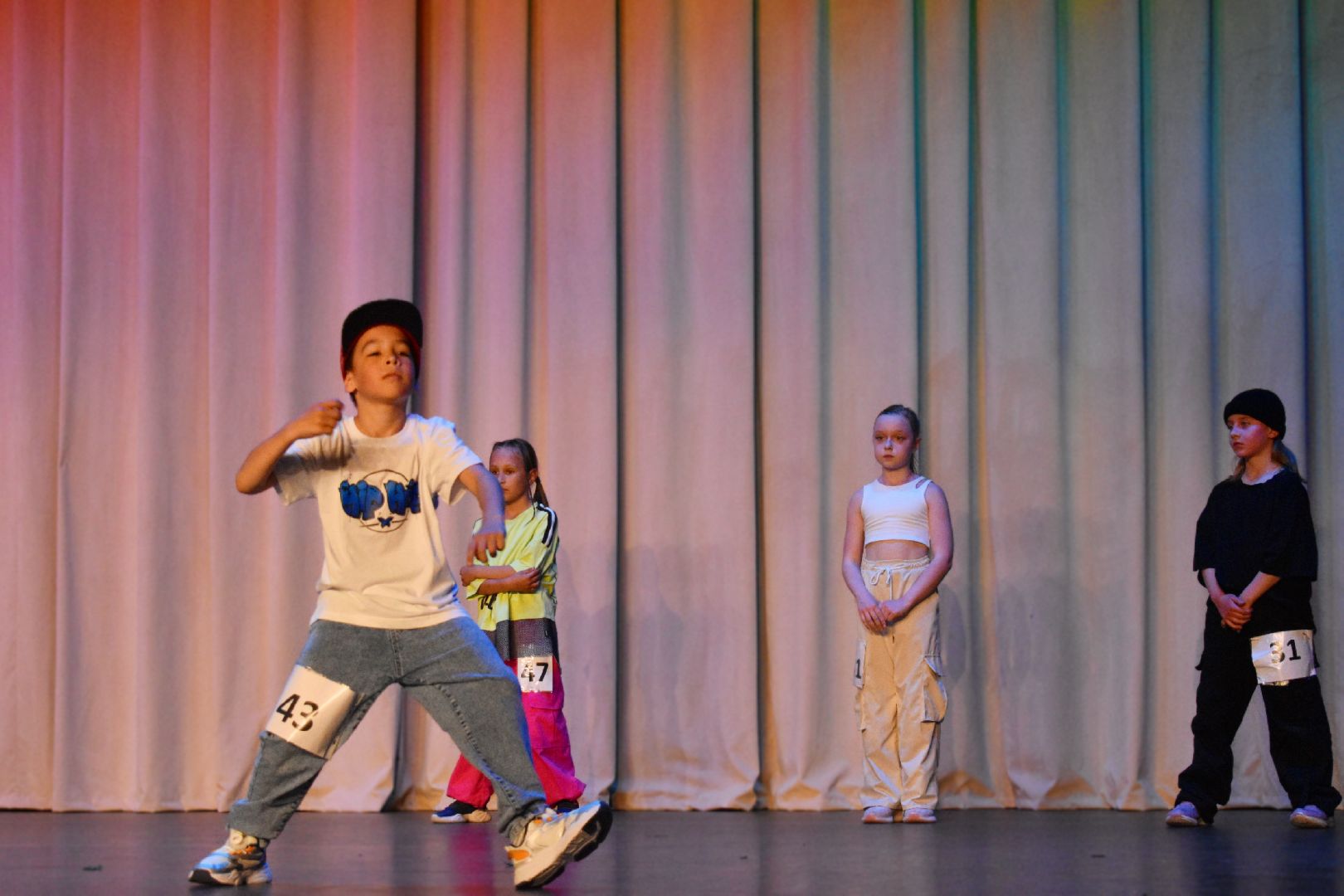 фестиваль, танцы, грамоты, участие, хореография, молодая гвардия,