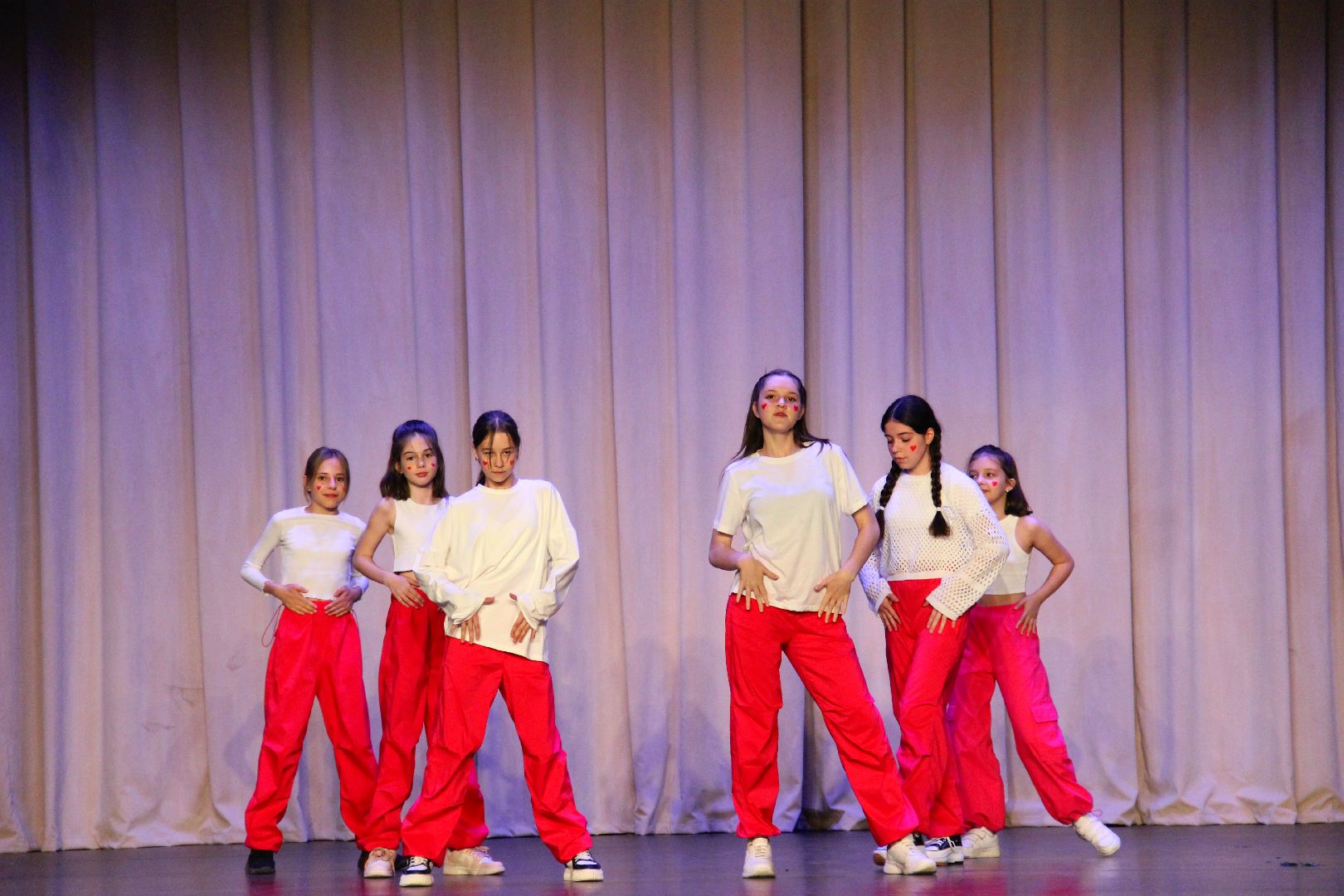 фестиваль, танцы, грамоты, участие, хореография, молодая гвардия,