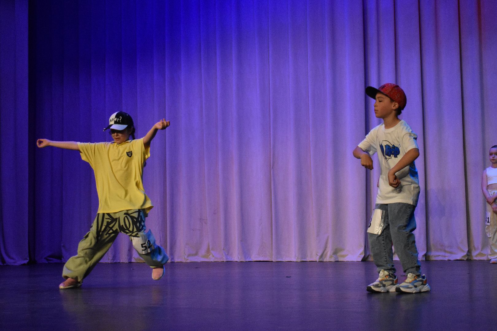 фестиваль, танцы, грамоты, участие, хореография, молодая гвардия,