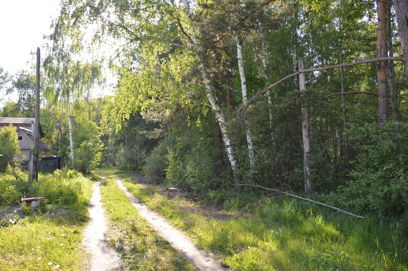 шатура, жкх и благоустройство, жкх подмосковье, выездная администрация,