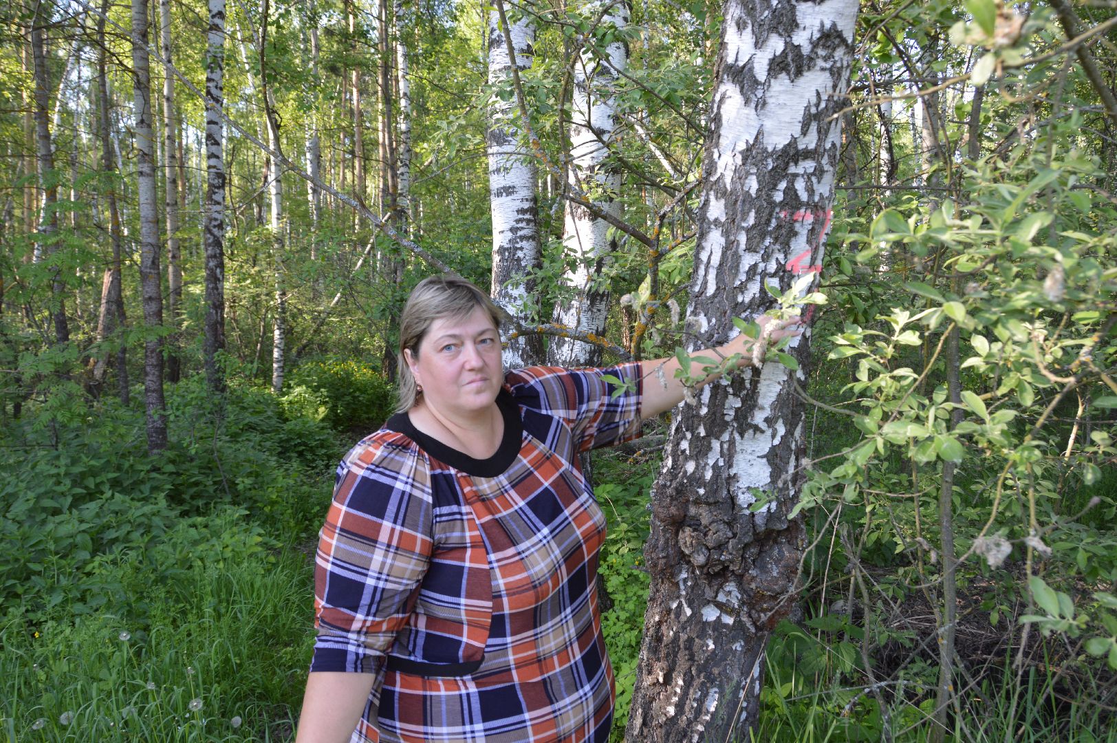 шатура, жкх и благоустройство, жкх подмосковье, выездная администрация,