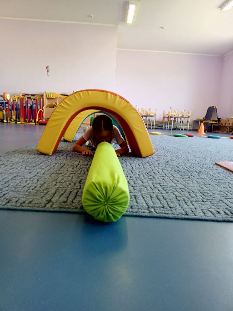 пушкинский, дети, детсад, патриотическая игра, патриотическое воспитание,