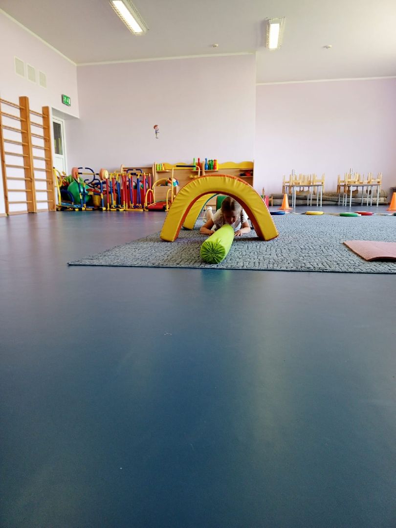 пушкинский, дети, детсад, патриотическая игра, патриотическое воспитание,