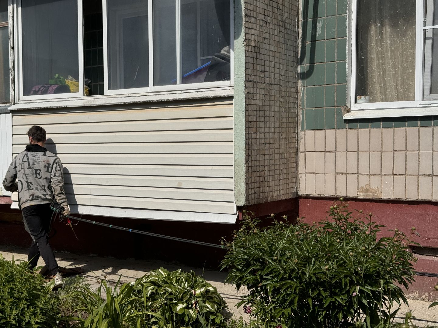 шаховская, замена газового оборудования, центр газ,