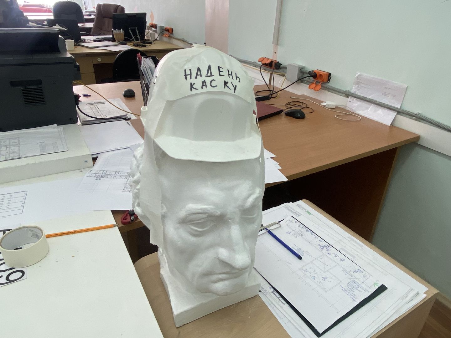 школа попова власиха, капитальный ремонт школы, капремонт поповки, точка роста поповка, школа им АС Попова,