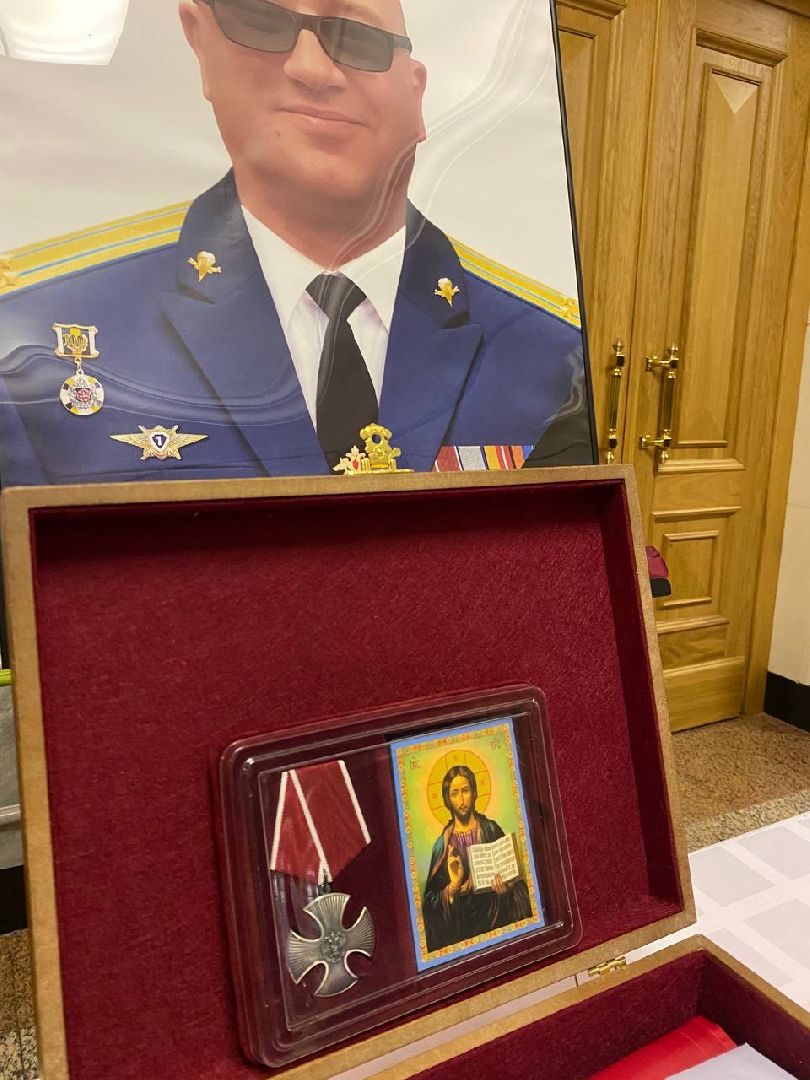 Одинцово, олбщество, пруд, двор, благоустройство, славкин пруд,