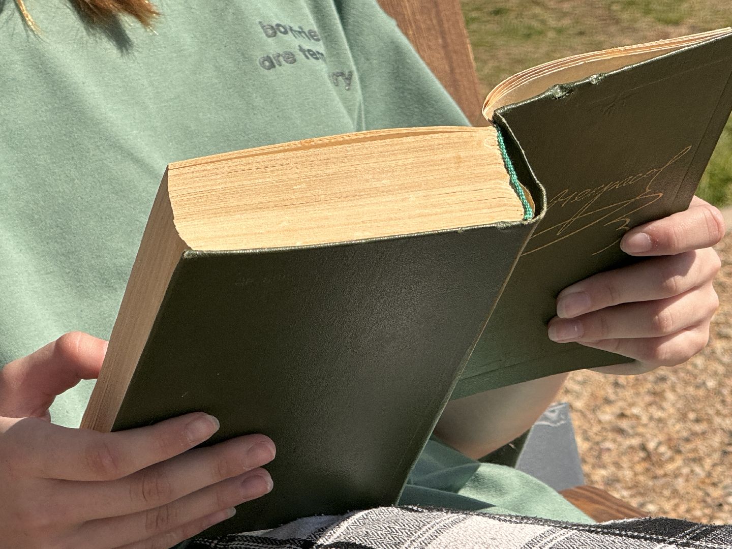 Одинцово, Эко-сквер Союзный, Благоустойство, парки подмосковья,