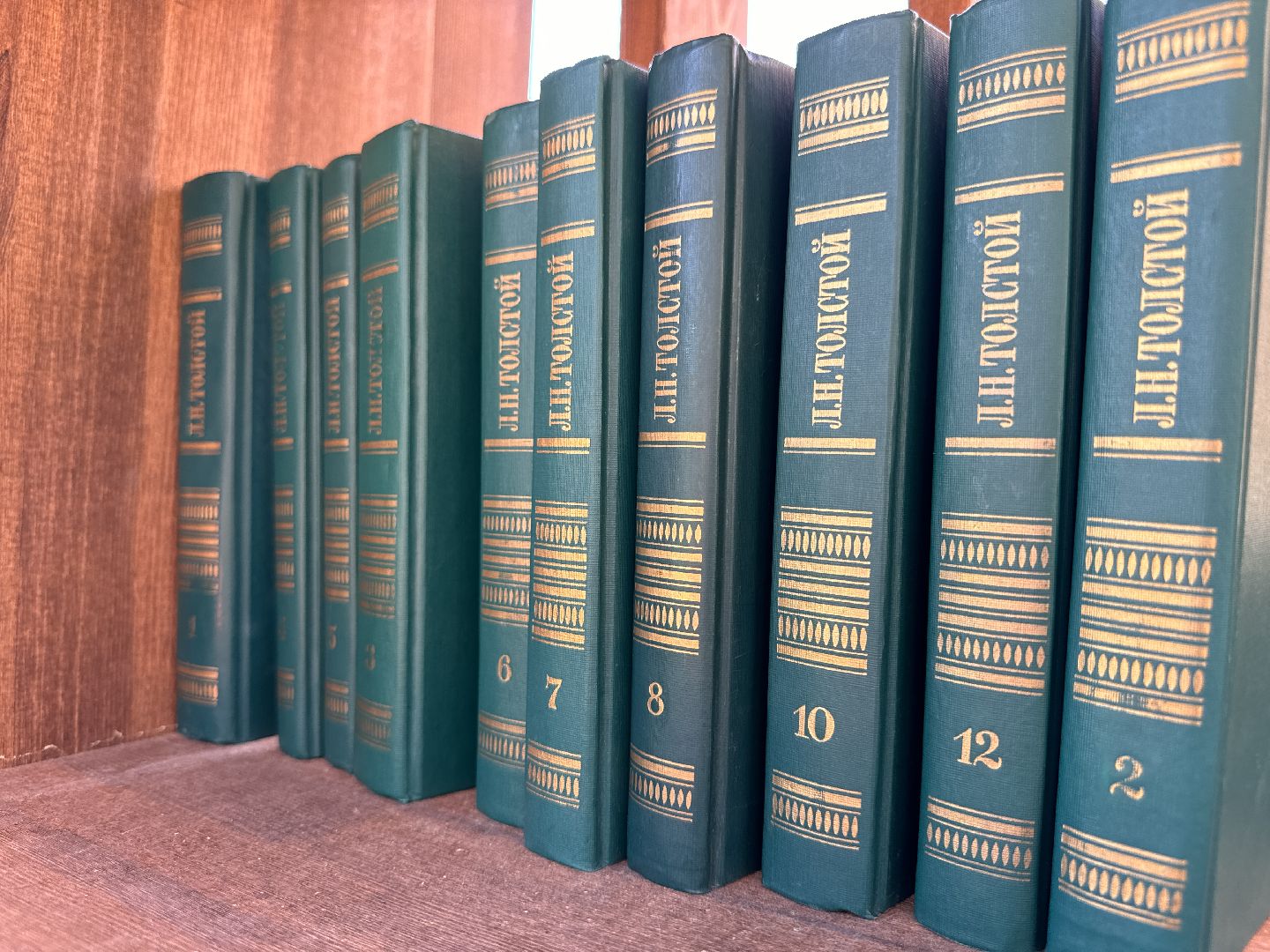 Одинцово, Эко-сквер Союзный, Благоустойство, парки подмосковья,