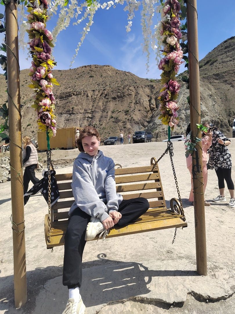 кикбоксинг, Таисия Настечик, Центр единоборств Штурм, Сергей Прусов, Первенство России, бронзовая медаль,