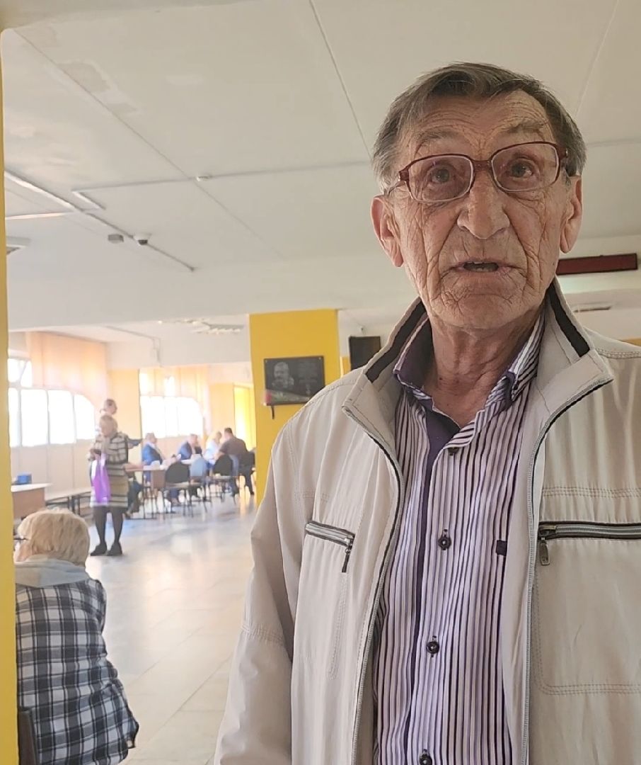 долгопрудный, выездная администрация, Спортивная улица, детская площадка,