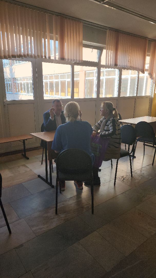 долгопрудный, выездная администрация, Спортивная улица, детская площадка,