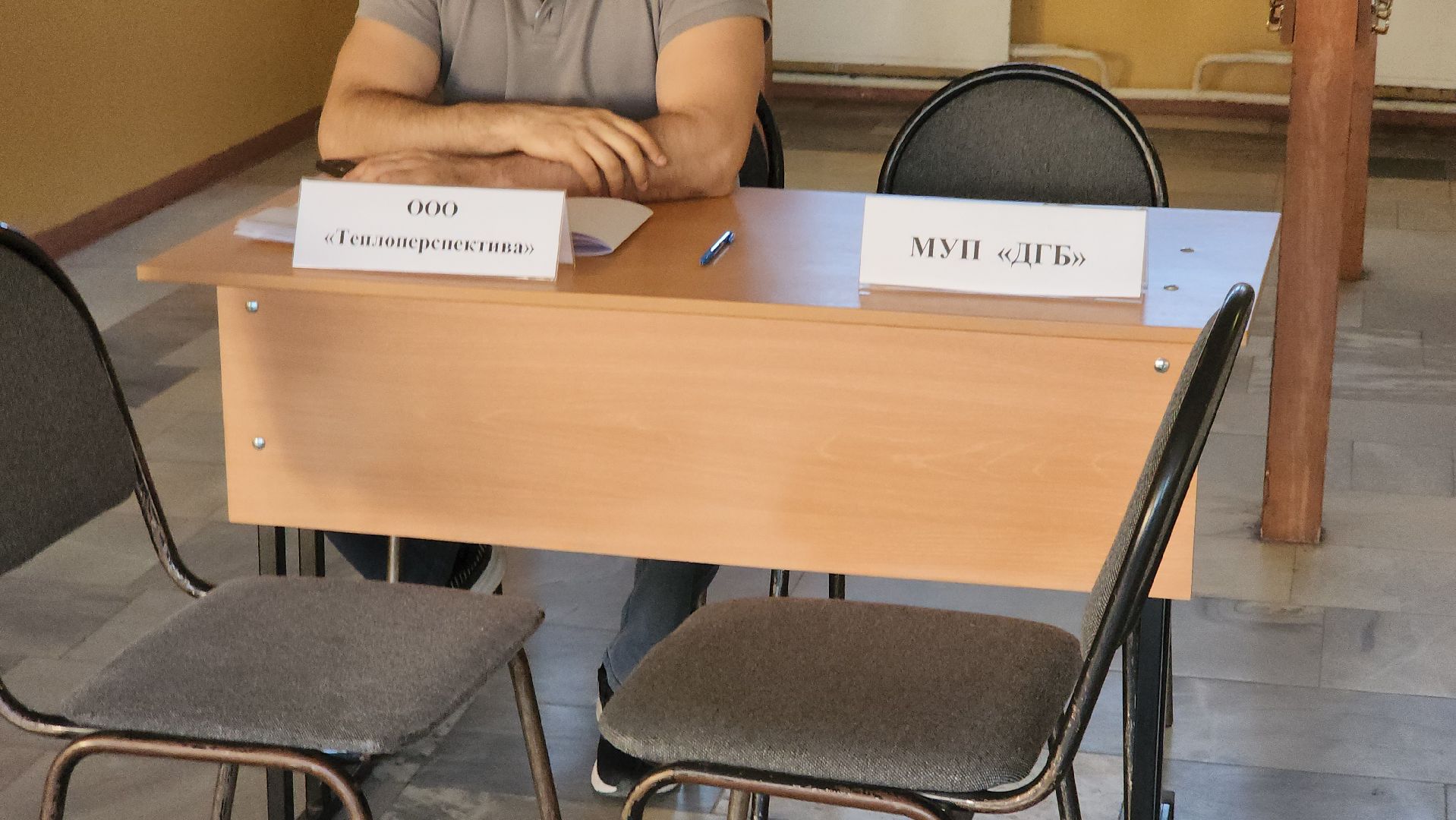 долгопрудный, выездная администрация, Спортивная улица, детская площадка,