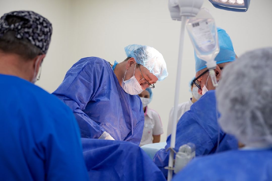 Подмосковье, Наро-Фоминск, кадры, вакансия, Наро-Фоиинский перинатальный центр