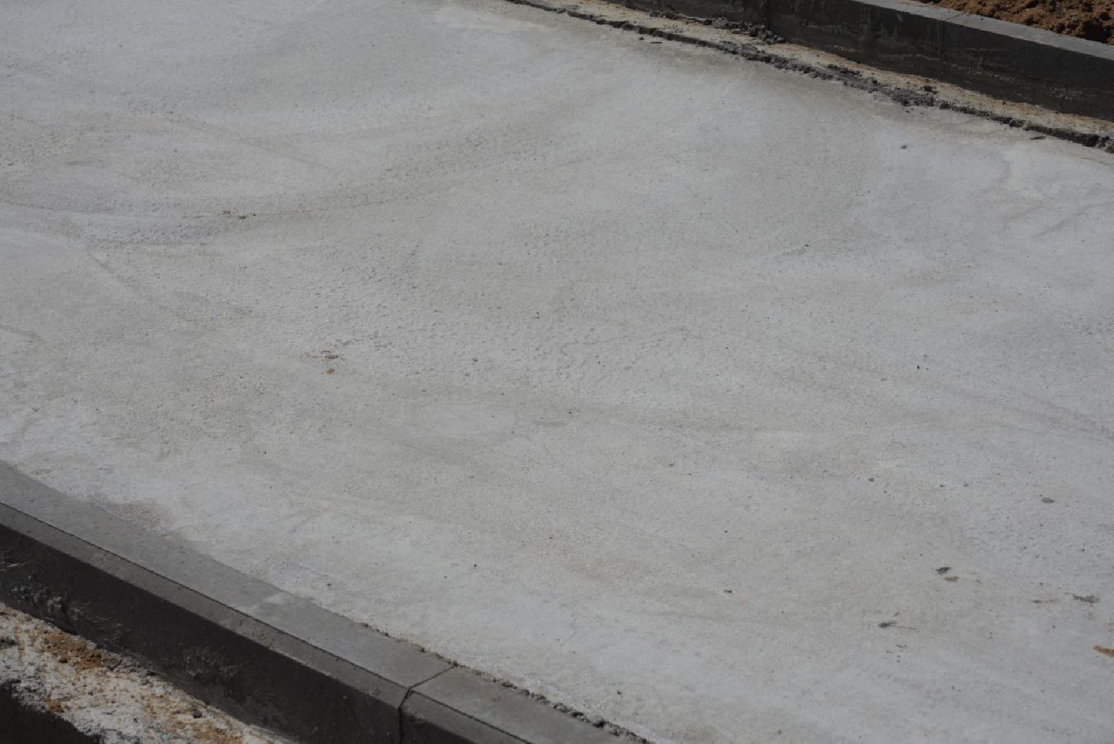 Дружба поколений, Сергиево-Посадский городской округ, Сергиев Посад, Благоустройство, Пешеходная зона,