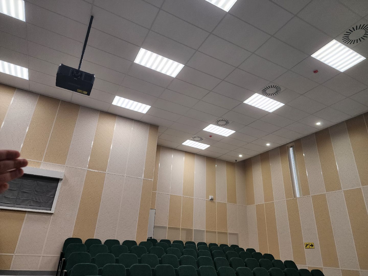 строительство школы, орехово зуево,