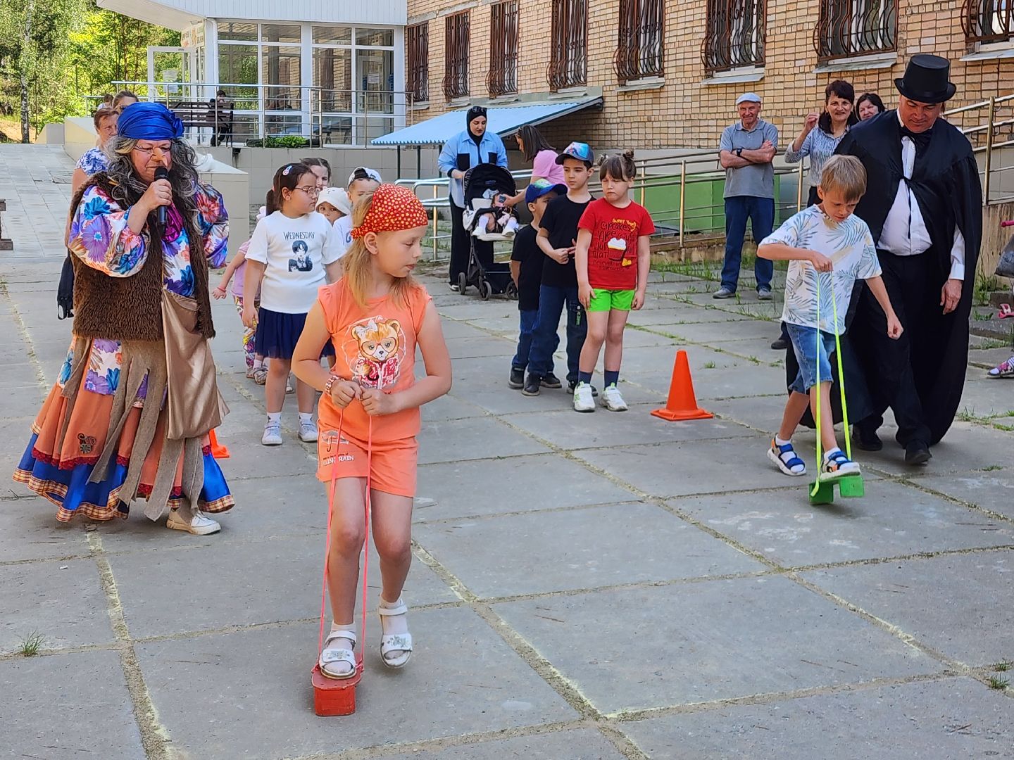 красноармейск, г.о. пушкинский, медосмотр, медсанчасть,