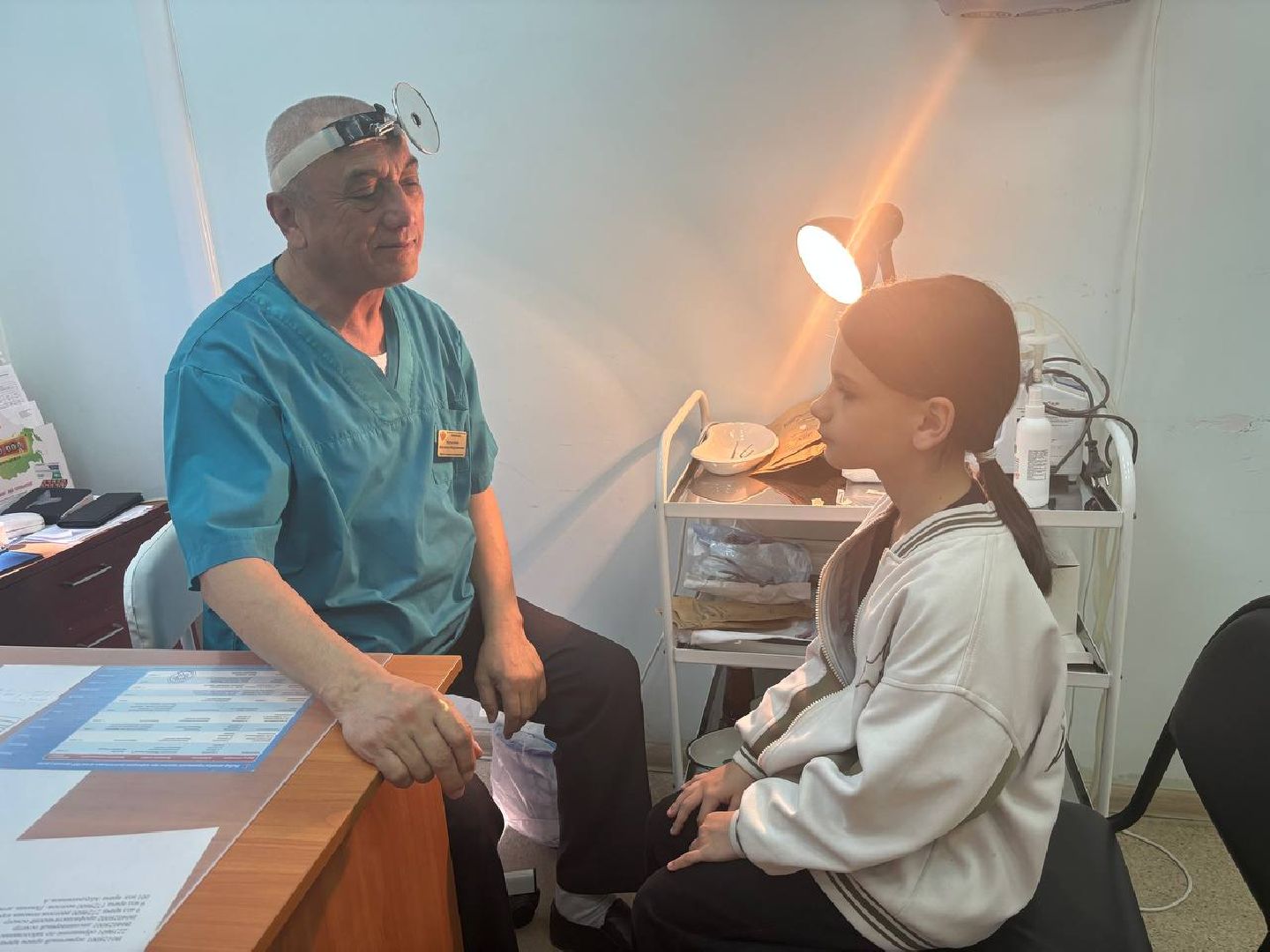 красноармейск, г.о. пушкинский, медосмотр, медсанчасть,