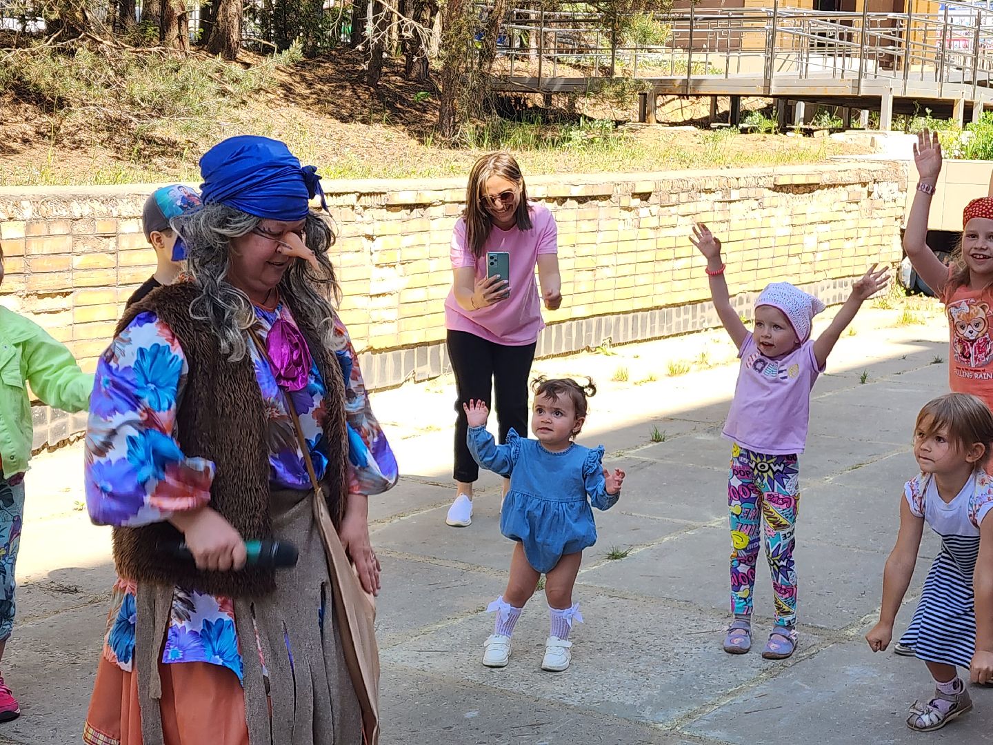 красноармейск, г.о. пушкинский, медосмотр, медсанчасть,