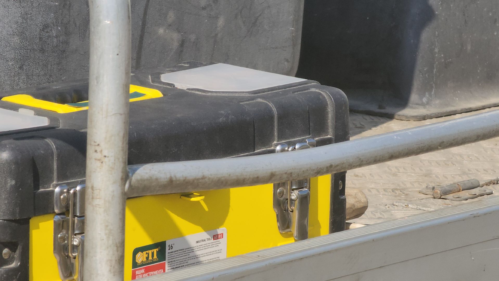 долгопрудный, светильник, Бульвар Умберто Нобиле, электрика,