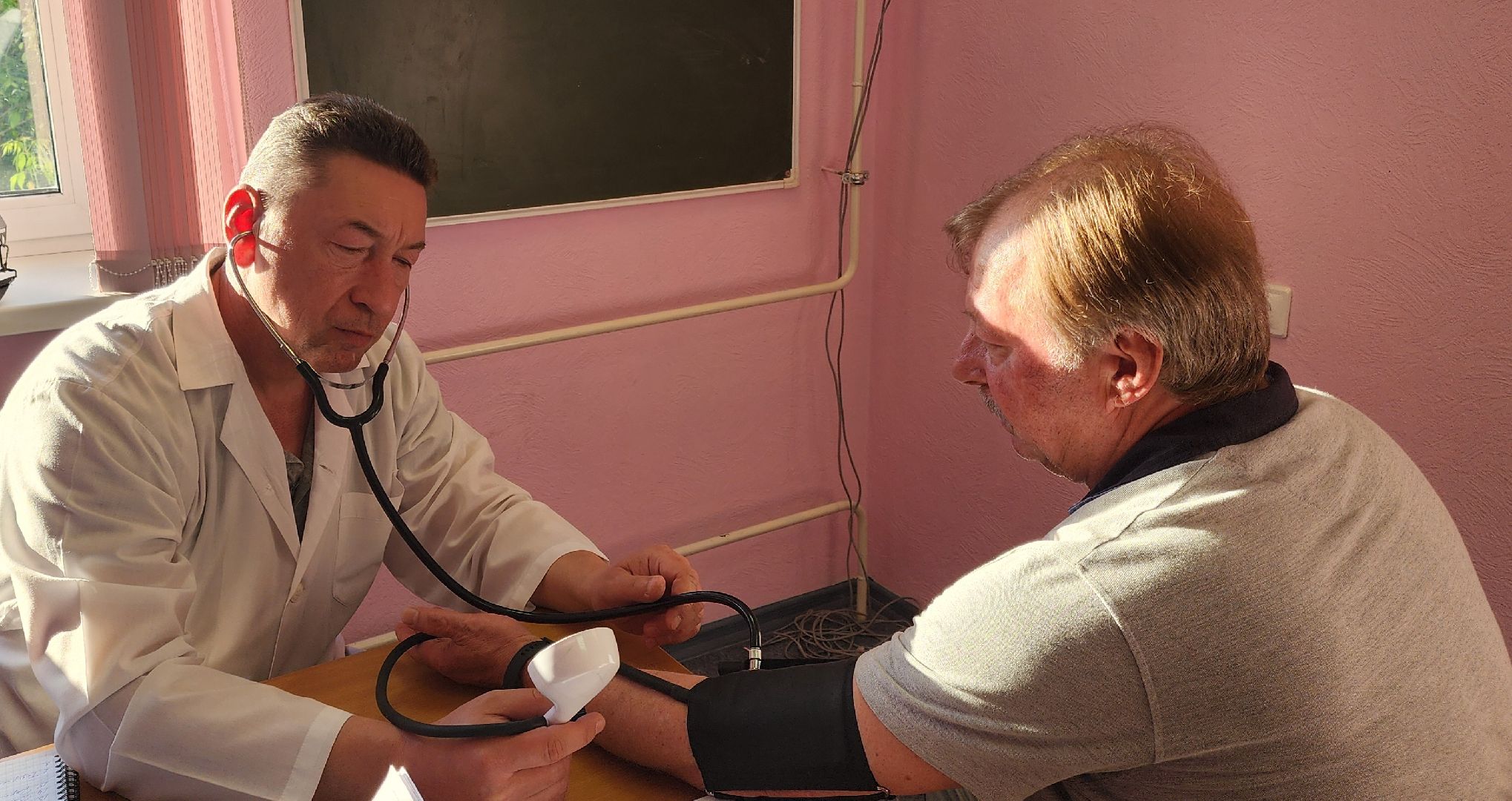 Выездная администрация, Подольск,Тротуары, обращение жителей,