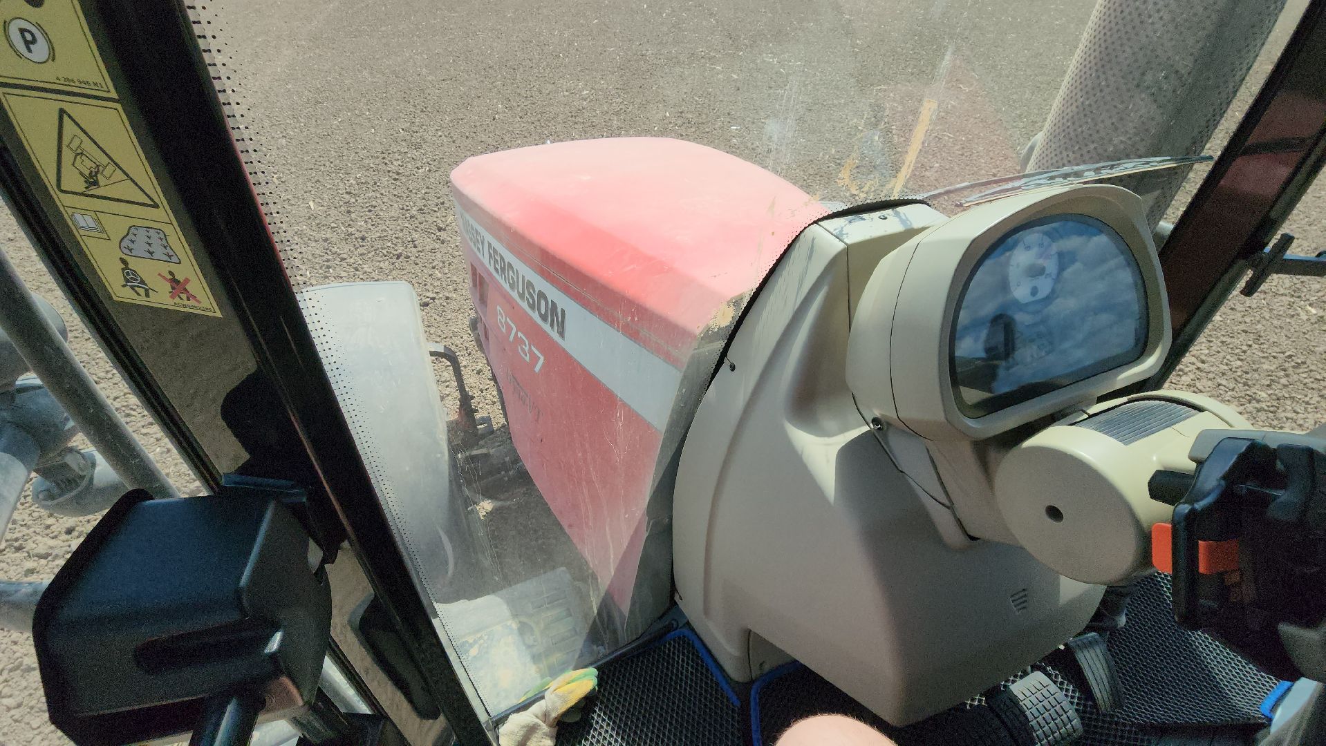 ступино, сельское хозяйство, весенний сев,