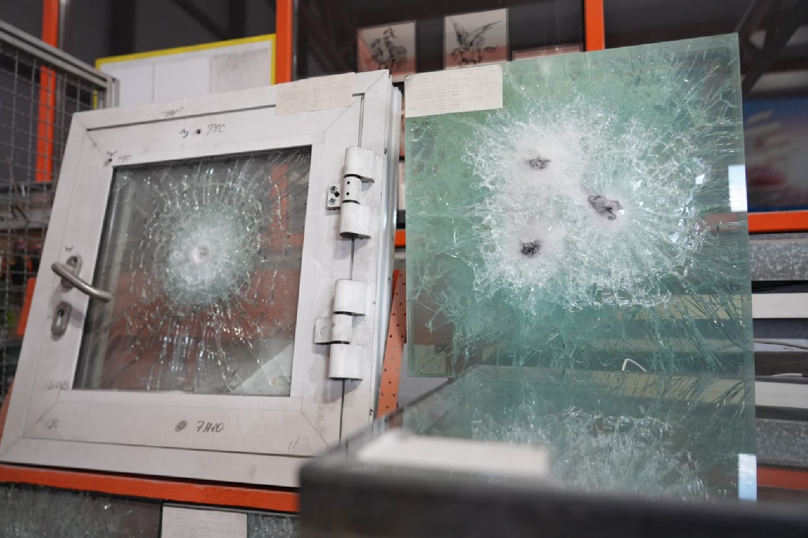 Бизнес, Производительность труда, Фототех, Предприниматели, Нацпроект, Президентский проект,