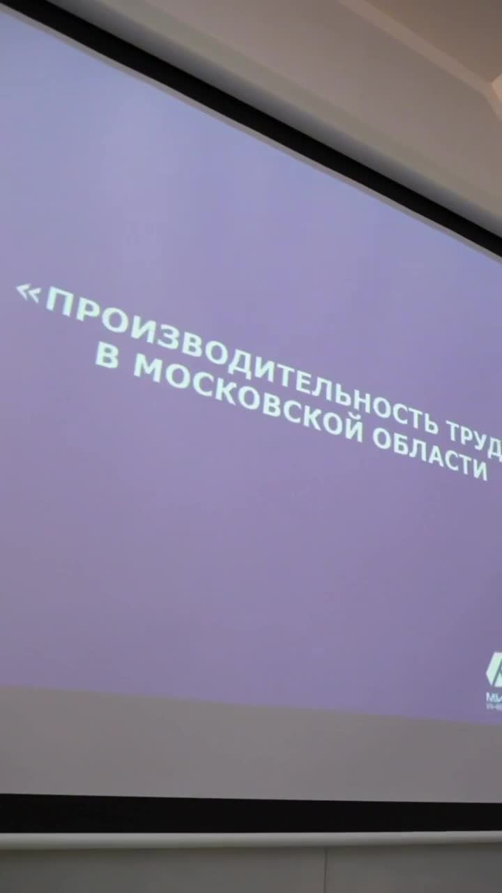 /mediabank_mount//41484/cfa6f03581710cc5f5fc0421f97c72a2.jpg