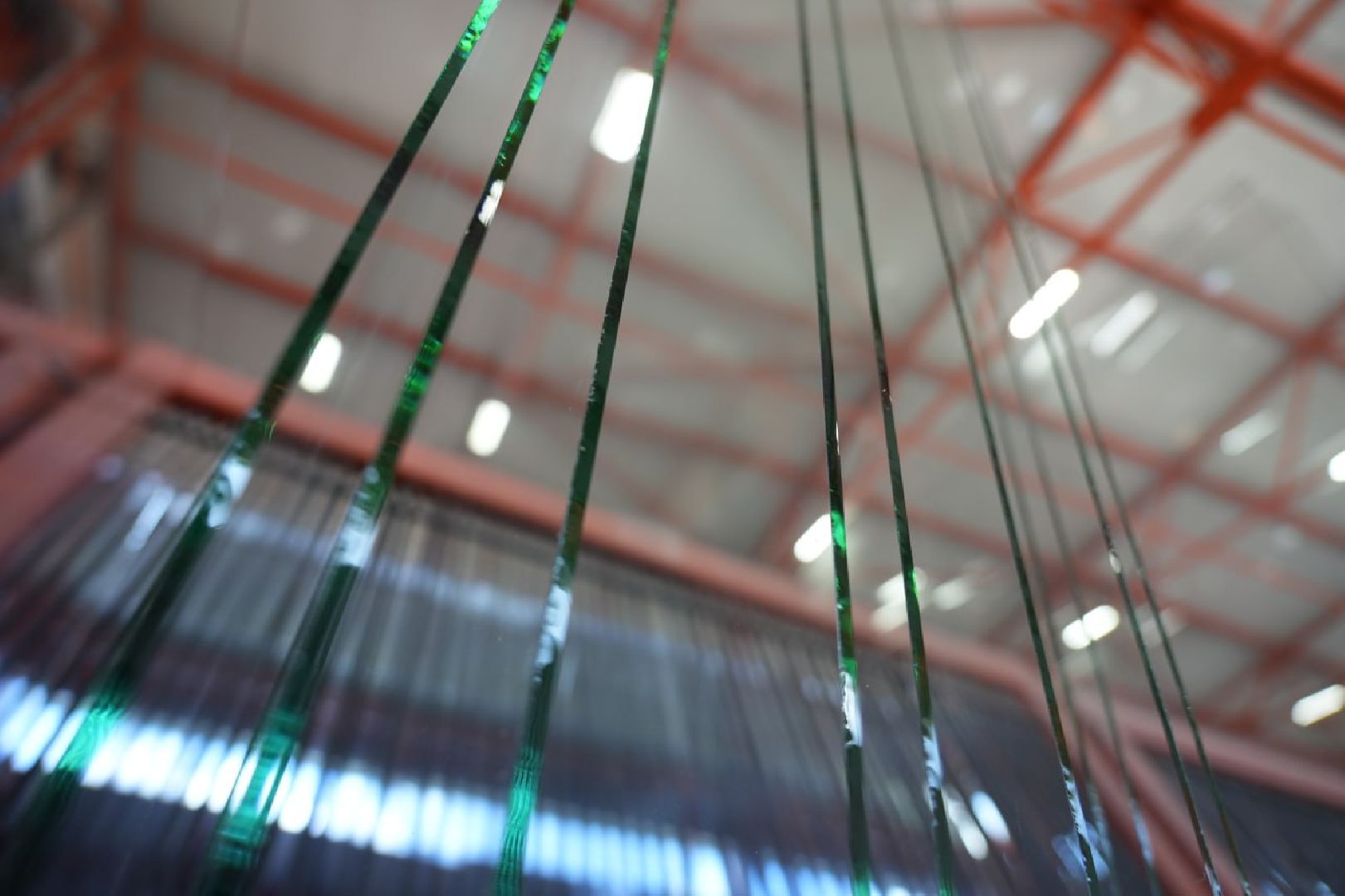 Бизнес, Производительность труда, Фототех, Предприниматели, Нацпроект, Президентский проект,