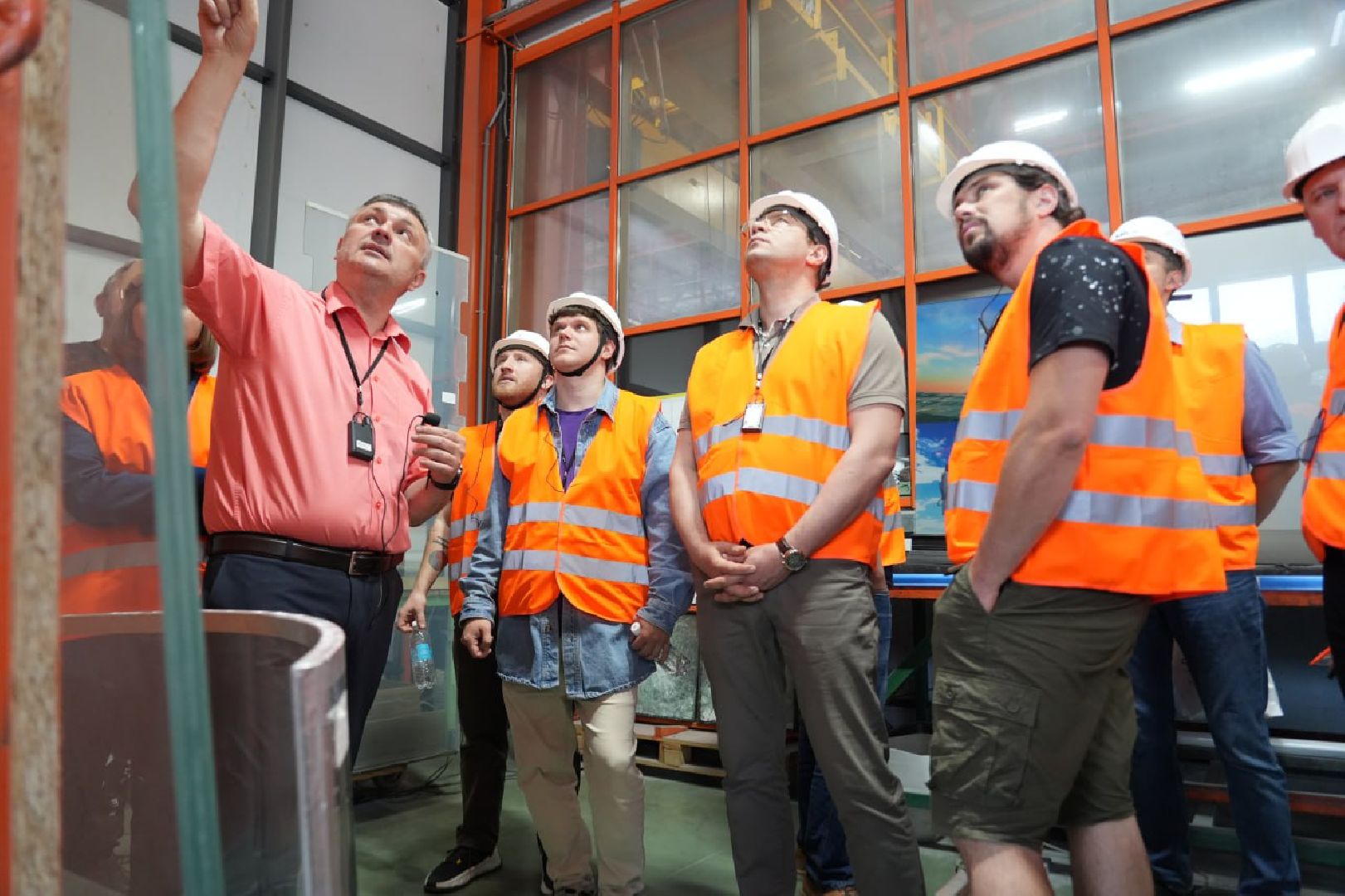 Бизнес, Производительность труда, Фототех, Предприниматели, Нацпроект, Президентский проект,