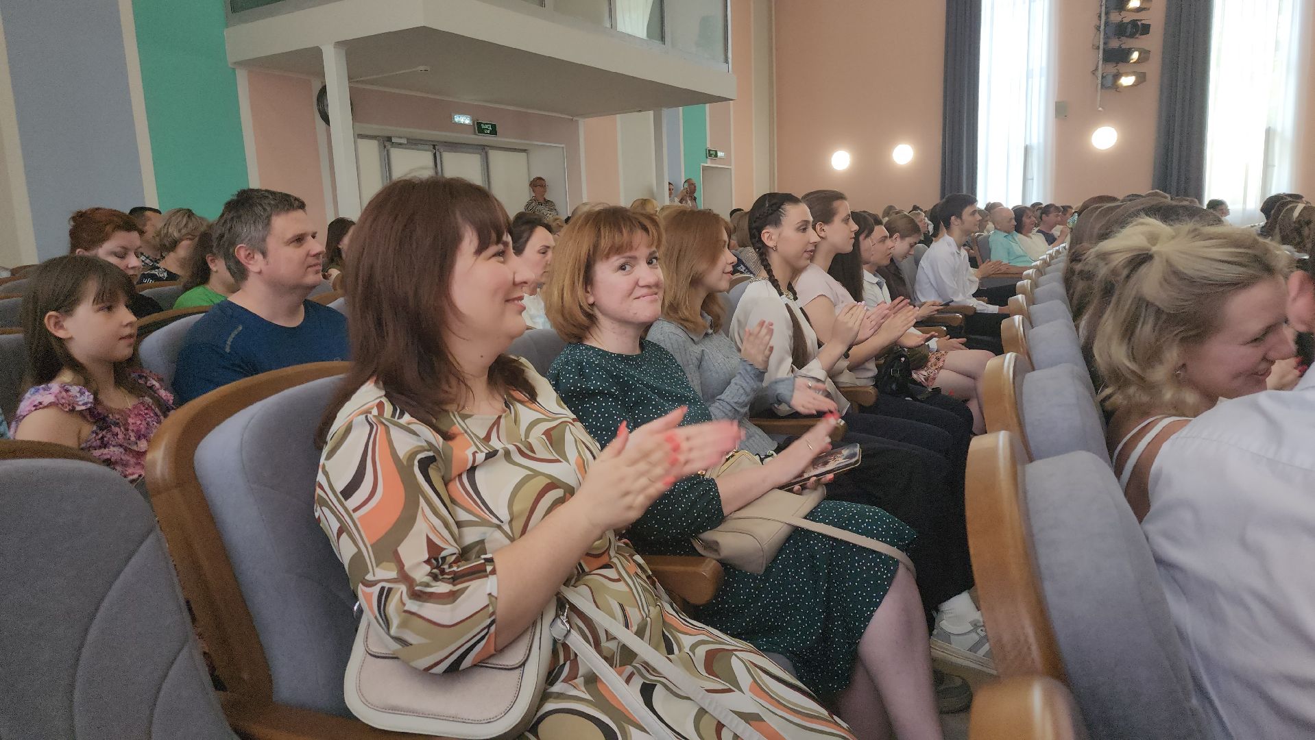 Павловский Посад, Городской округ Павловский Посад, Образование, Олимпиады, Премия, Вознаграждение,