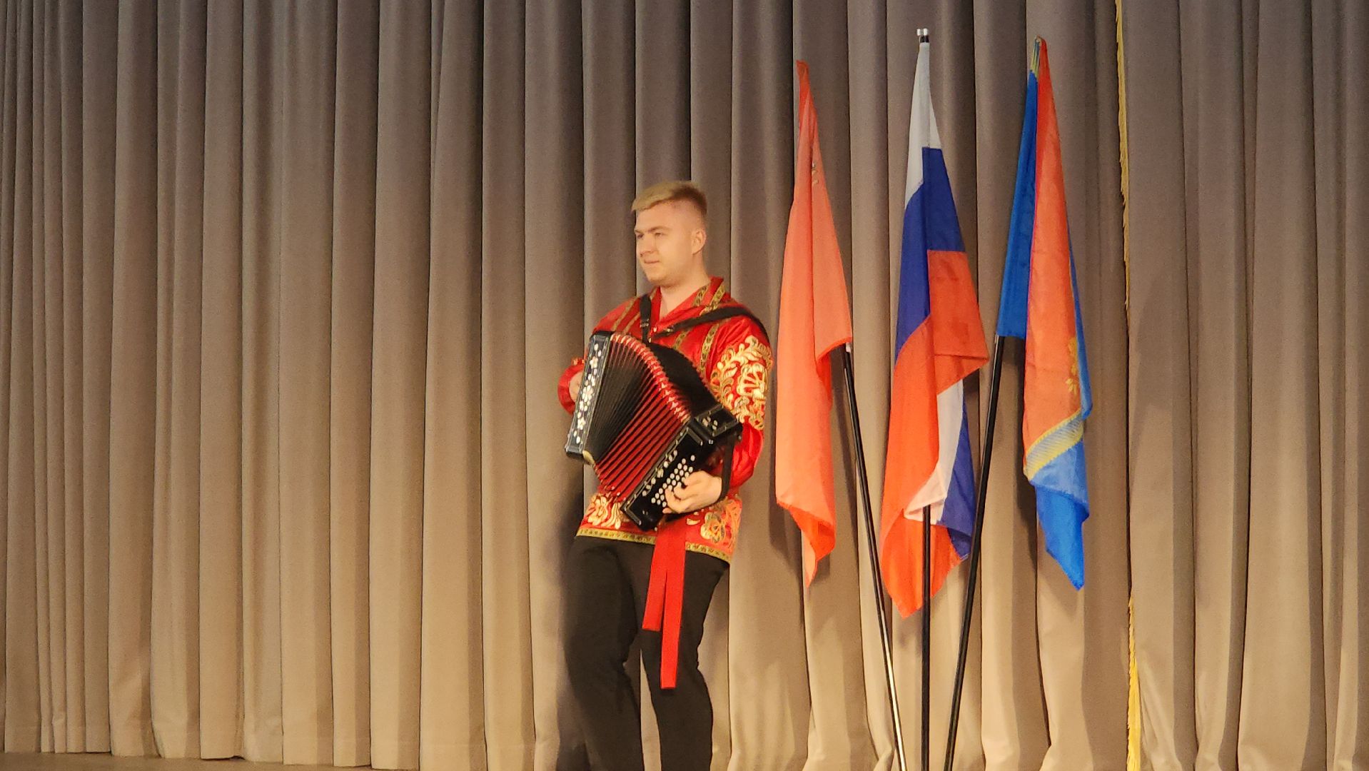 Павловский Посад, Городской округ Павловский Посад, Образование, Олимпиады, Премия, Вознаграждение,