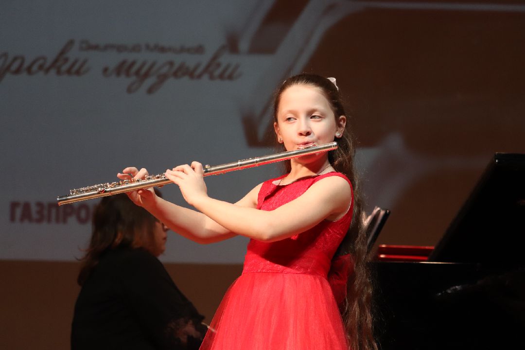 Фрязино, культура