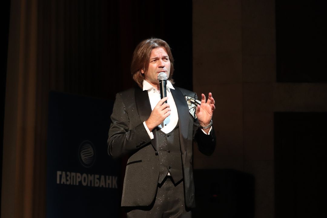 Фрязино, культура