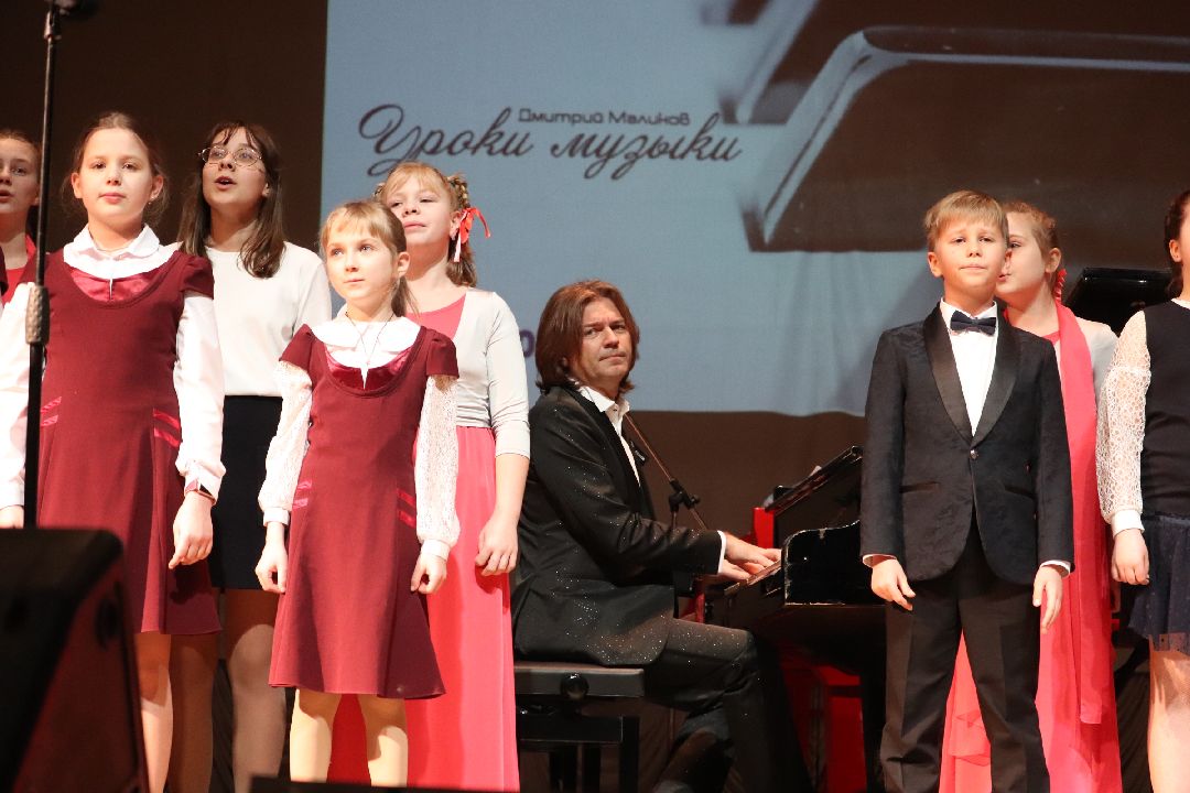 Фрязино, культура