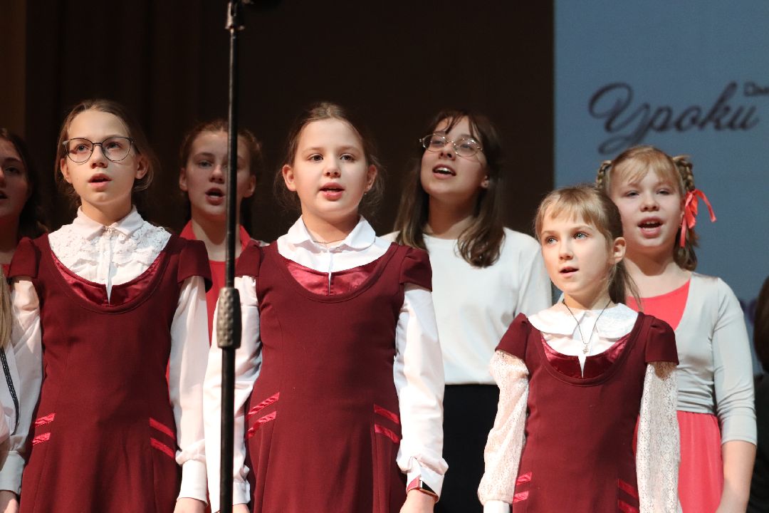 Фрязино, культура