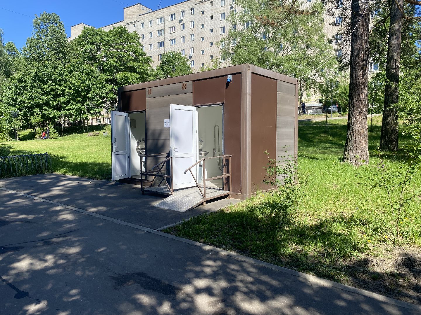 благоустройство власиха, жук короед-типограф, пляжная зона Власихи, пляж во Власихе, безопасное лето, безопасный отдых,