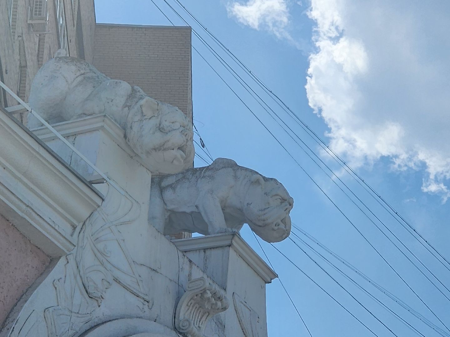 театр кукол огниво, театральный фестиваль, театральный проект, мытищи,