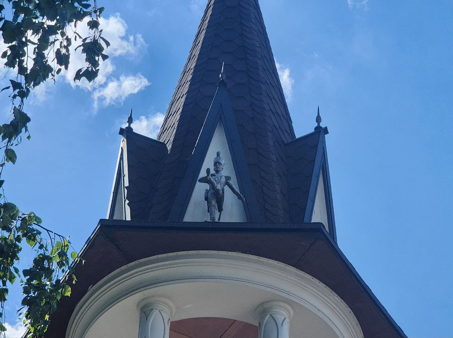 театр кукол огниво, театральный фестиваль, театральный проект, мытищи,