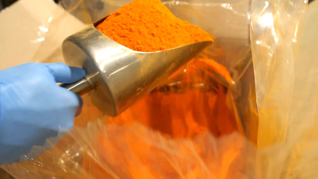 Коломенский район, сельское хозяйство, картофель, чипсы