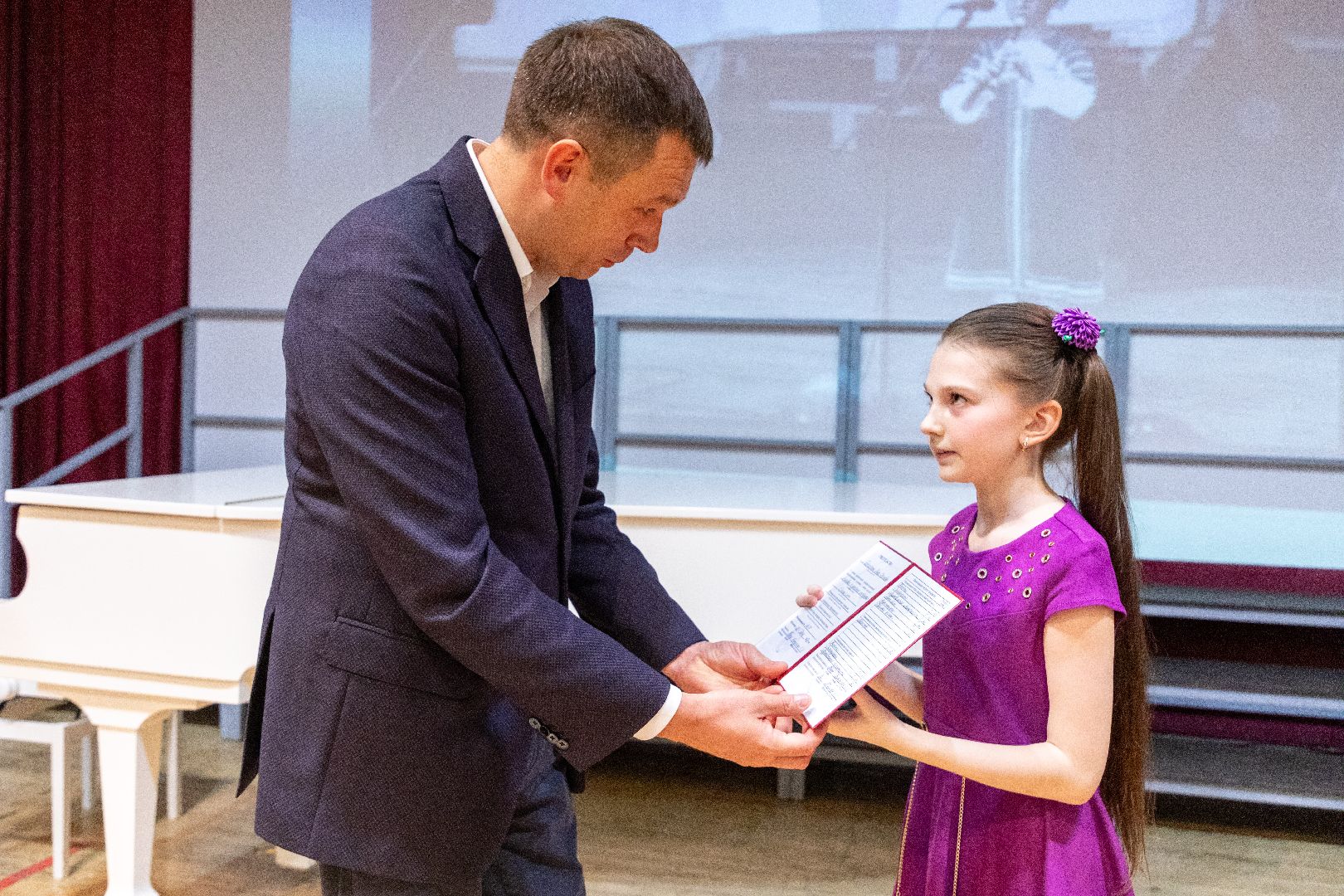 лыткарино, культура, музыкальная школа,