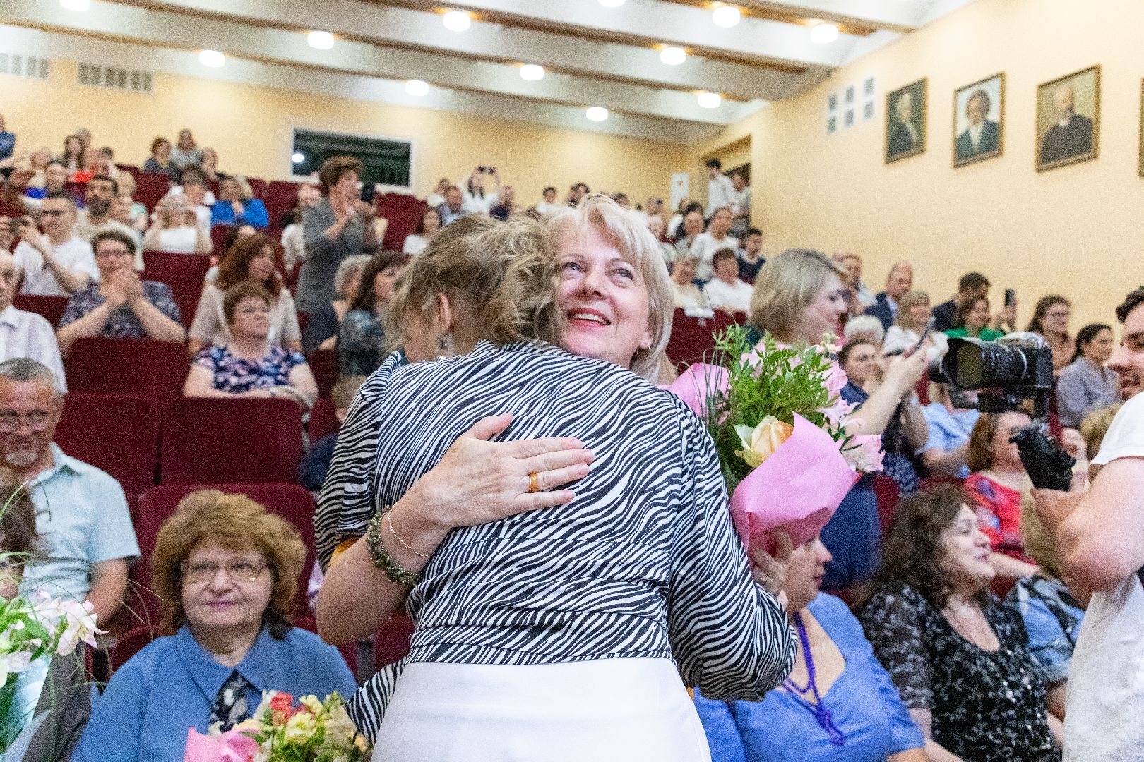 лыткарино, культура, музыкальная школа,