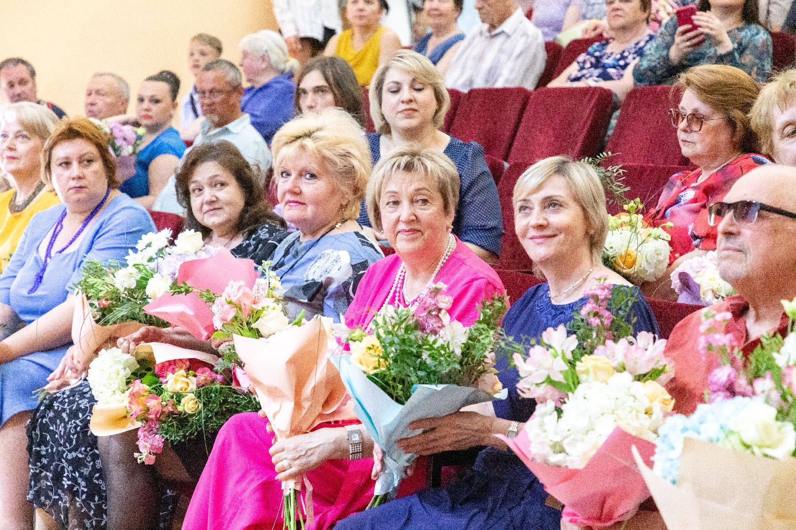 лыткарино, культура, музыкальная школа,